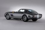 Ferrari 275 GTB Competizione Speciale 1964 года